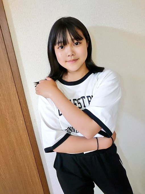 KANONのTwitter画像50