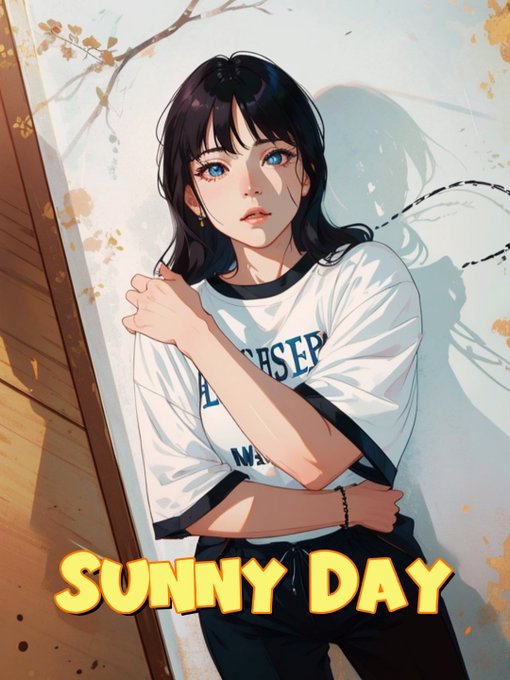 KANONのTwitter画像51