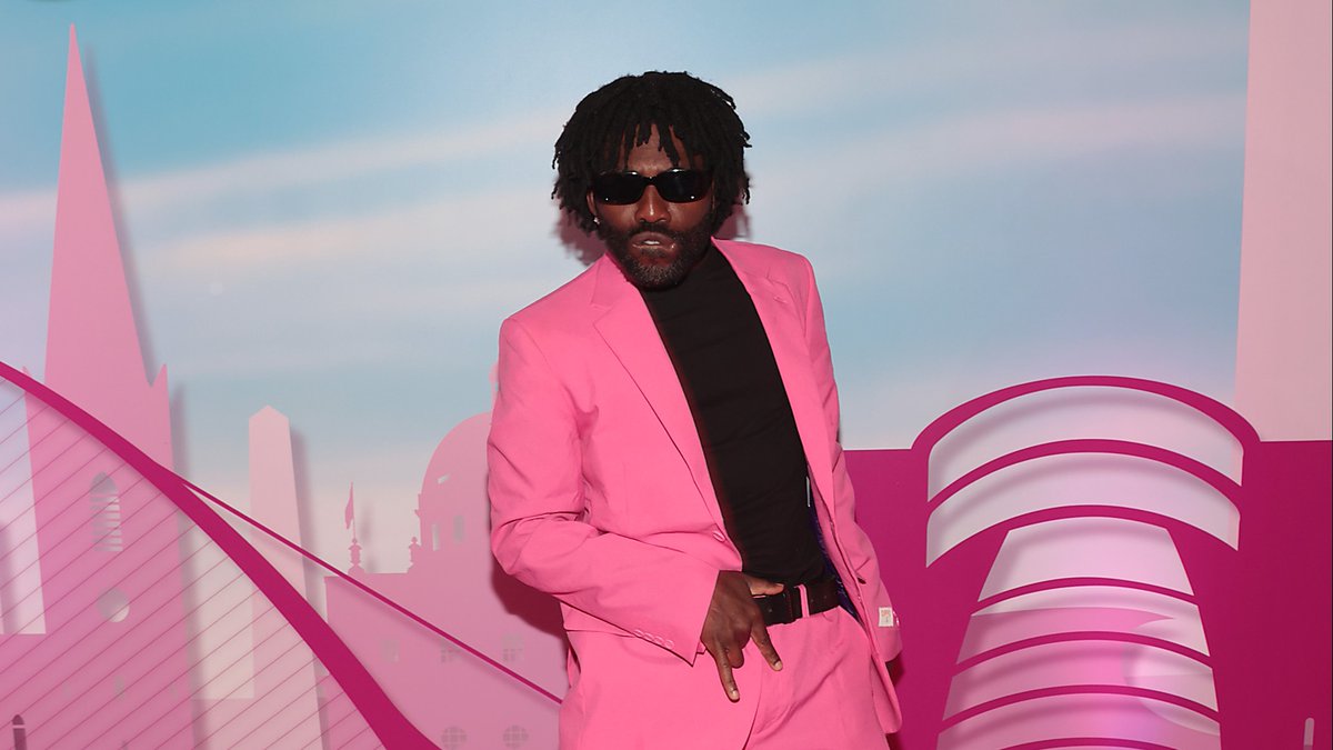 Warner Bros. IRL tweet media