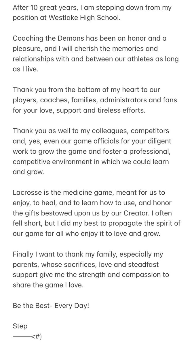 Brian Stepanek tweet media