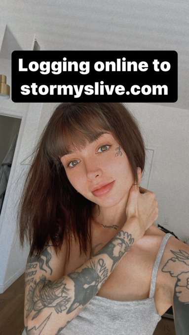 Logging online to https://t.co/1S82JzUQrT https://t.co/9ytTPQiYsi