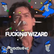 Ringofsaltt's tweet photo. I truly believe @micprinting could go a 20-50x from here. It's fun, mic posting is a fucking blast and that's all you need to know, follow the memes, follow the fun, snort dragon cocain with your friends. $mic https://t.co/O3e22LZGXx
