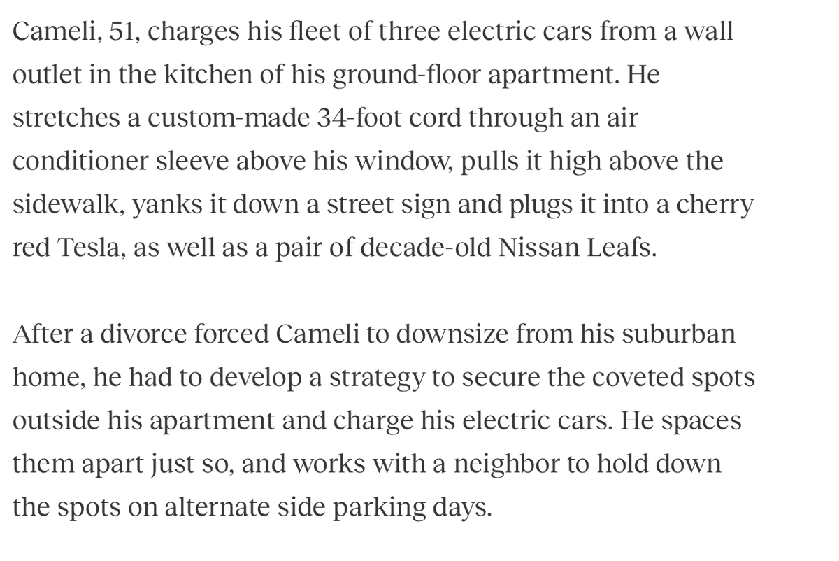 Matt Friedman tweet media