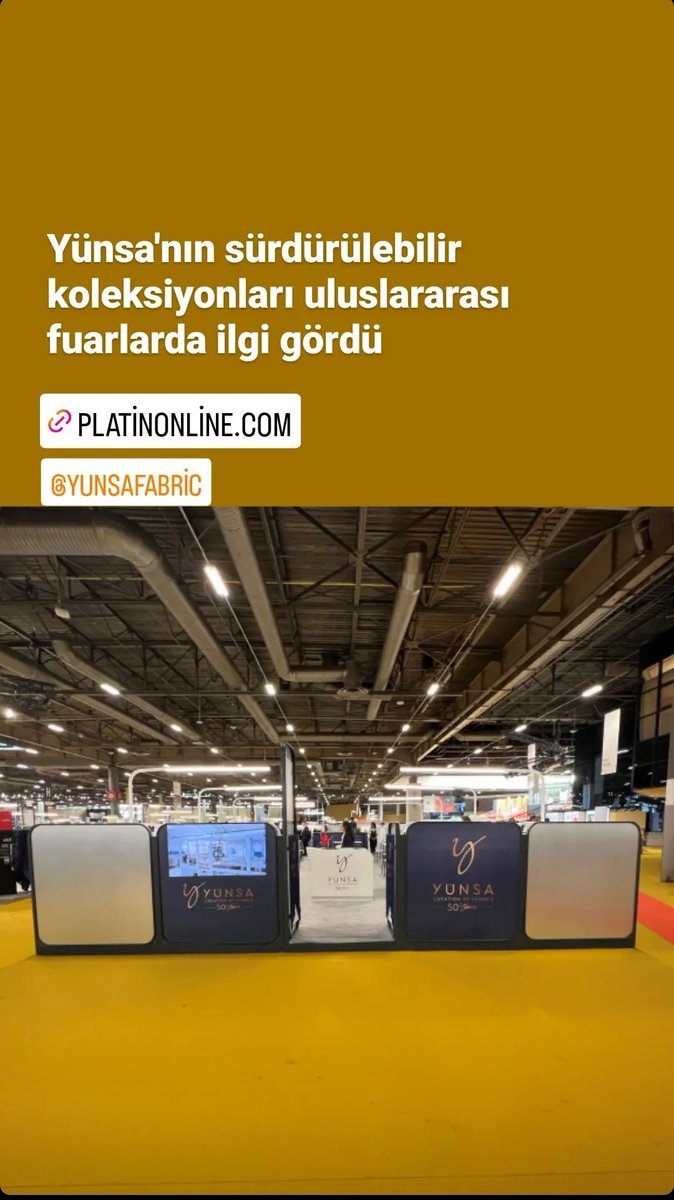 YUNSA1973's tweet photo. #yünsa #yunsa #platinonline #yunsafabric #yünsafabric #creationoffabrics #fabric #wool #50years #merinowoolfabrics #sustainable #sustainablefashion #nature #woolfabrics #yunsaqualty #fabricdesign #elegant #formalsuit #comfort #woolmill https://t.co/xDSdS7niNl