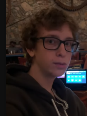 TMF Team tweet media