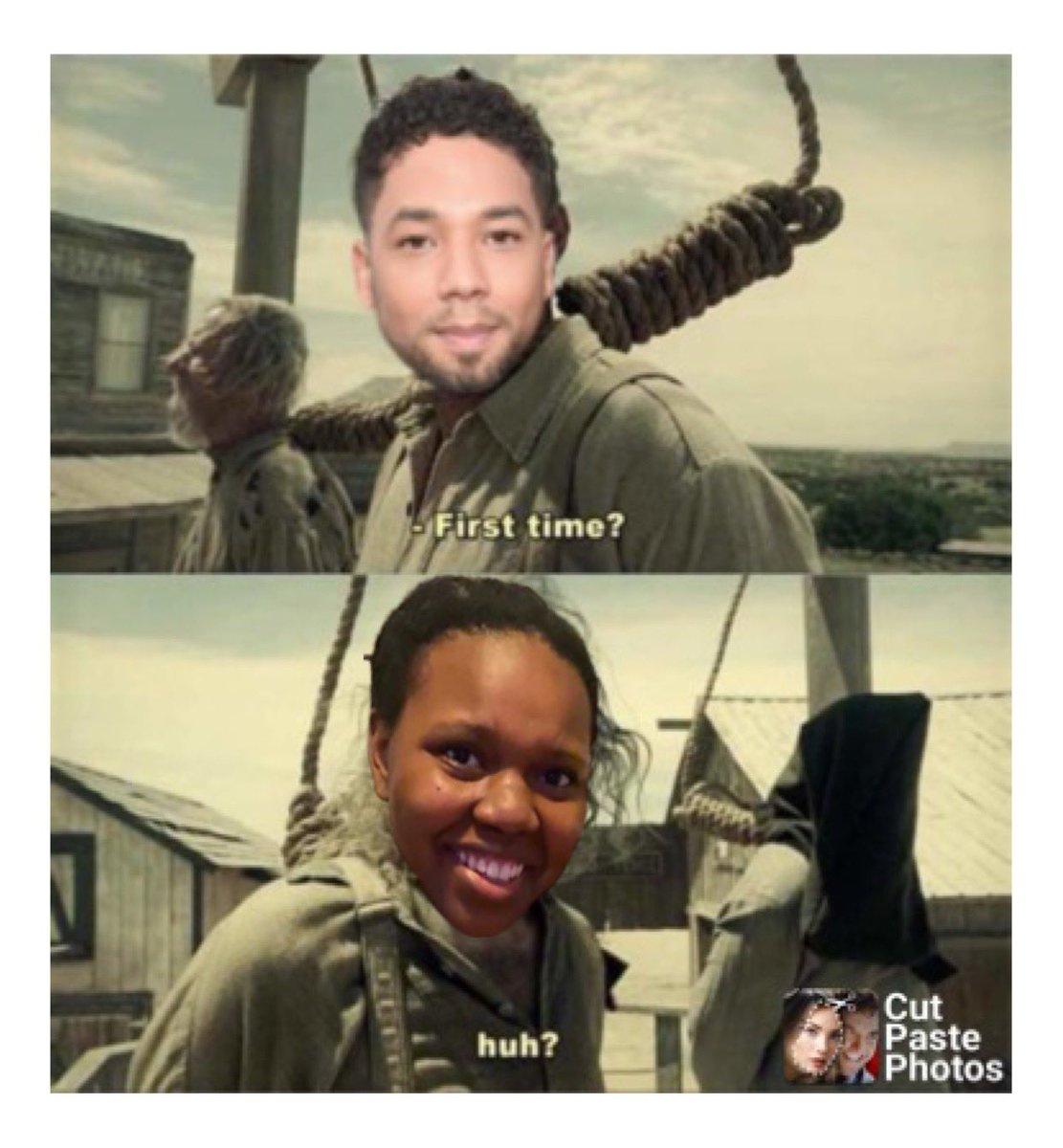 diary of an awkward black boy tweet media