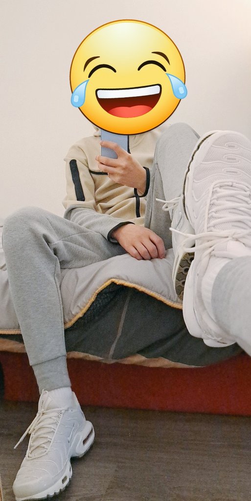 Ça t'excite bâtard ?
#kiffeur #scally #gay