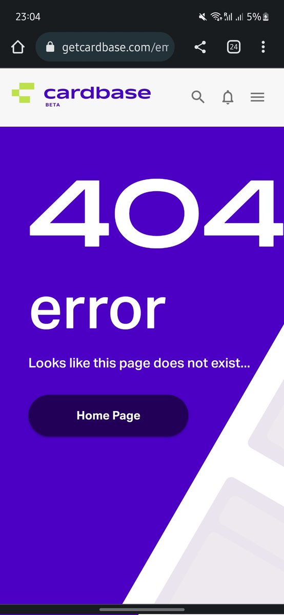 Mátyás Mészáros tweet media