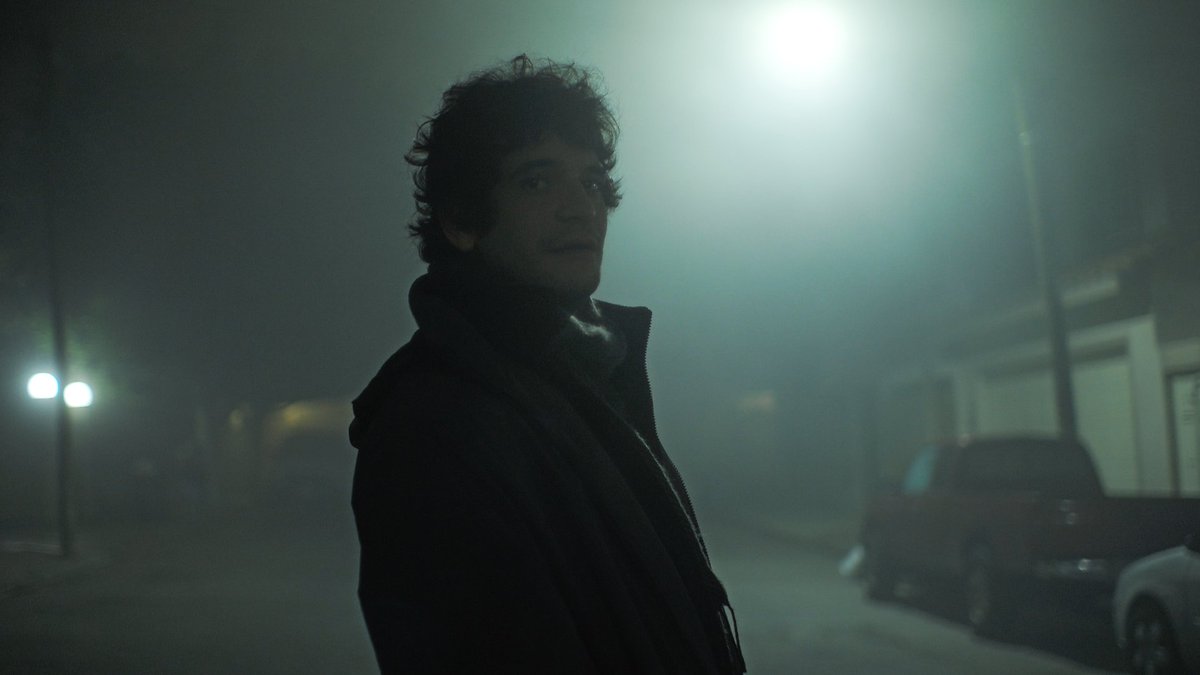 revistabocetos's tweet image. La diversidad del cine mexicano es protagonista en el Festival Internacional de Cine Guanajuato 2023 @FICGoficial  📽️🎞️

revistabocetos.com/la-diversidad-…

@imcine #FICG38