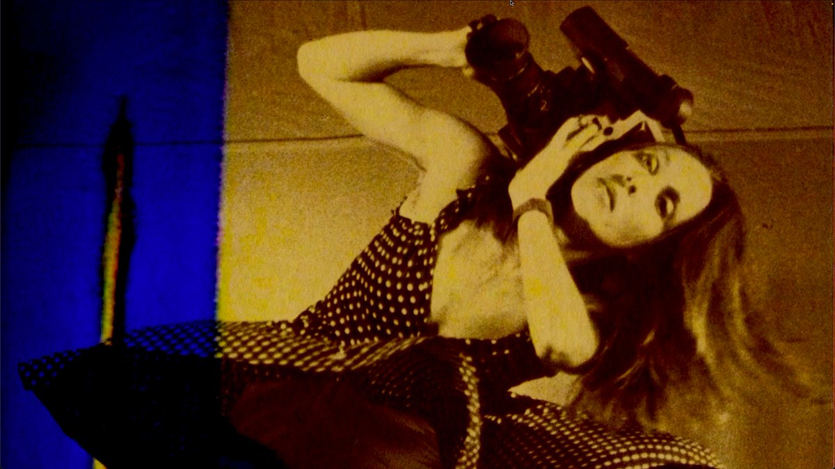 revistabocetos's tweet image. La diversidad del cine mexicano es protagonista en el Festival Internacional de Cine Guanajuato 2023 @FICGoficial  📽️🎞️

revistabocetos.com/la-diversidad-…

@imcine #FICG38