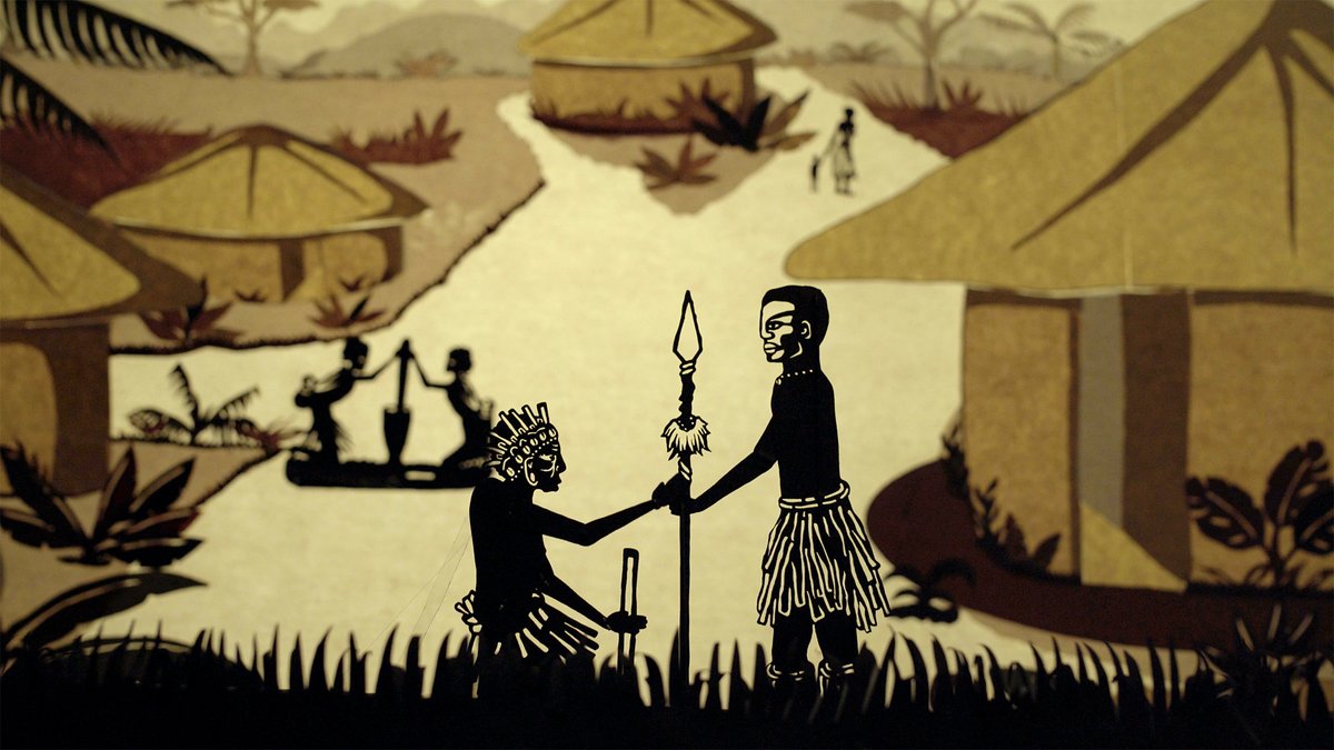 revistabocetos's tweet image. La diversidad del cine mexicano es protagonista en el Festival Internacional de Cine Guanajuato 2023 @FICGoficial  📽️🎞️

revistabocetos.com/la-diversidad-…

@imcine #FICG38