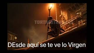 Kinjen11's tweet photo. @palonito https://t.co/07kUzlGtBU
