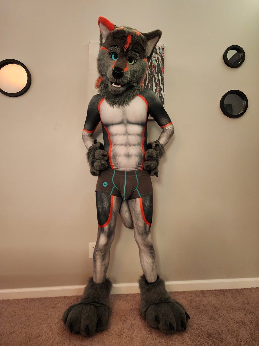 Kusari AD tweet media