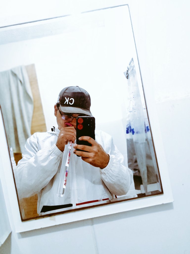 KVN_LOREDO's tweet photo. 🚩 https://t.co/32ta6s1tXQ