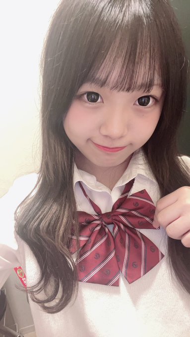 花梨稟のTwitter画像29