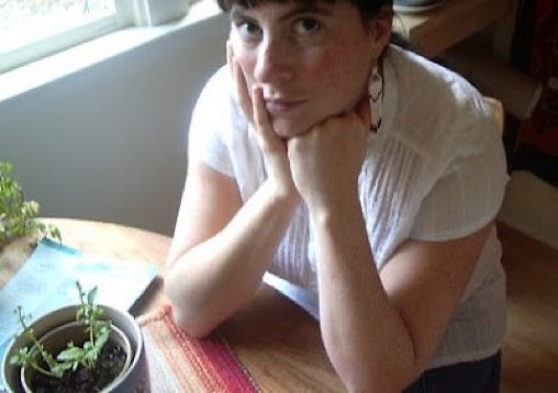 La Pagesa (@fajulanuria) on Twitter photo 