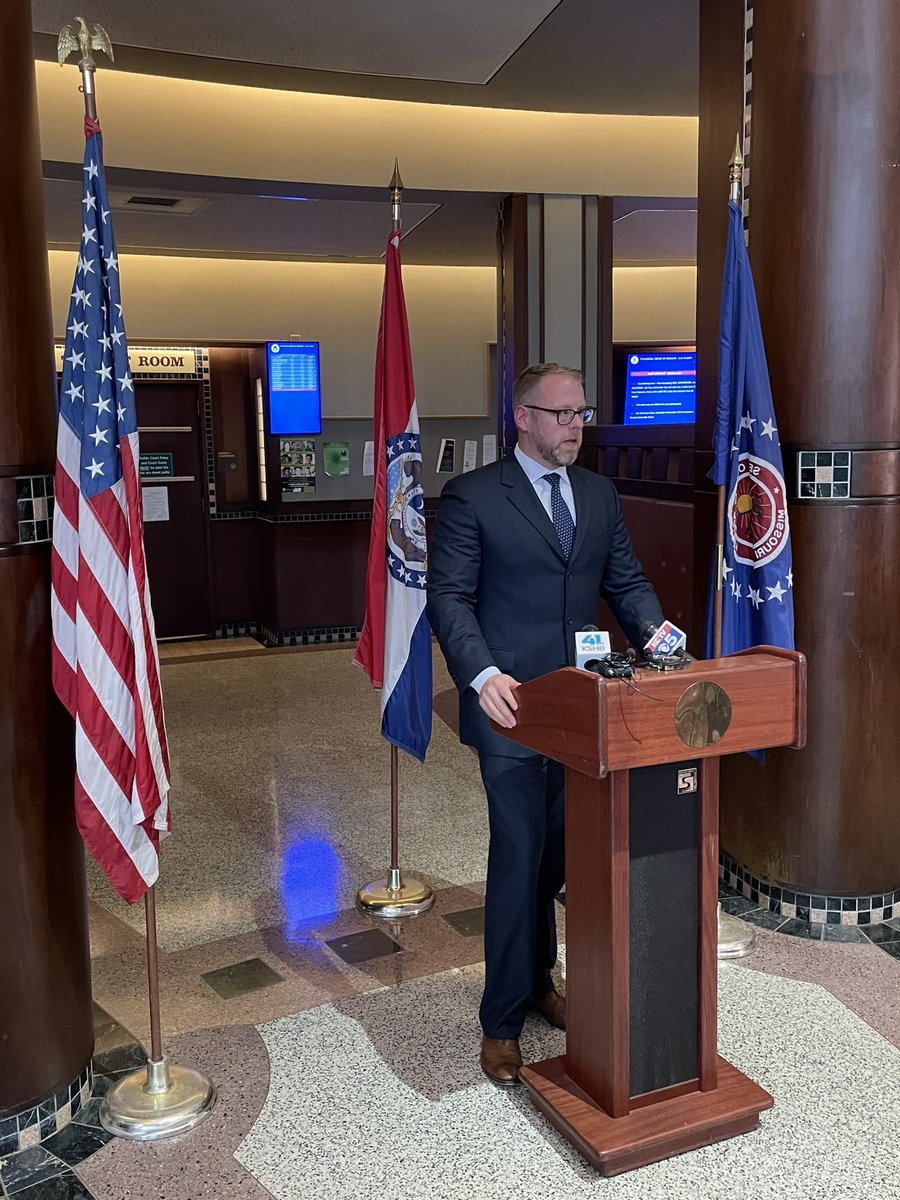 Jackson Kurtz on Twitter "BREAKING NEWS 19yearold Zachariah A