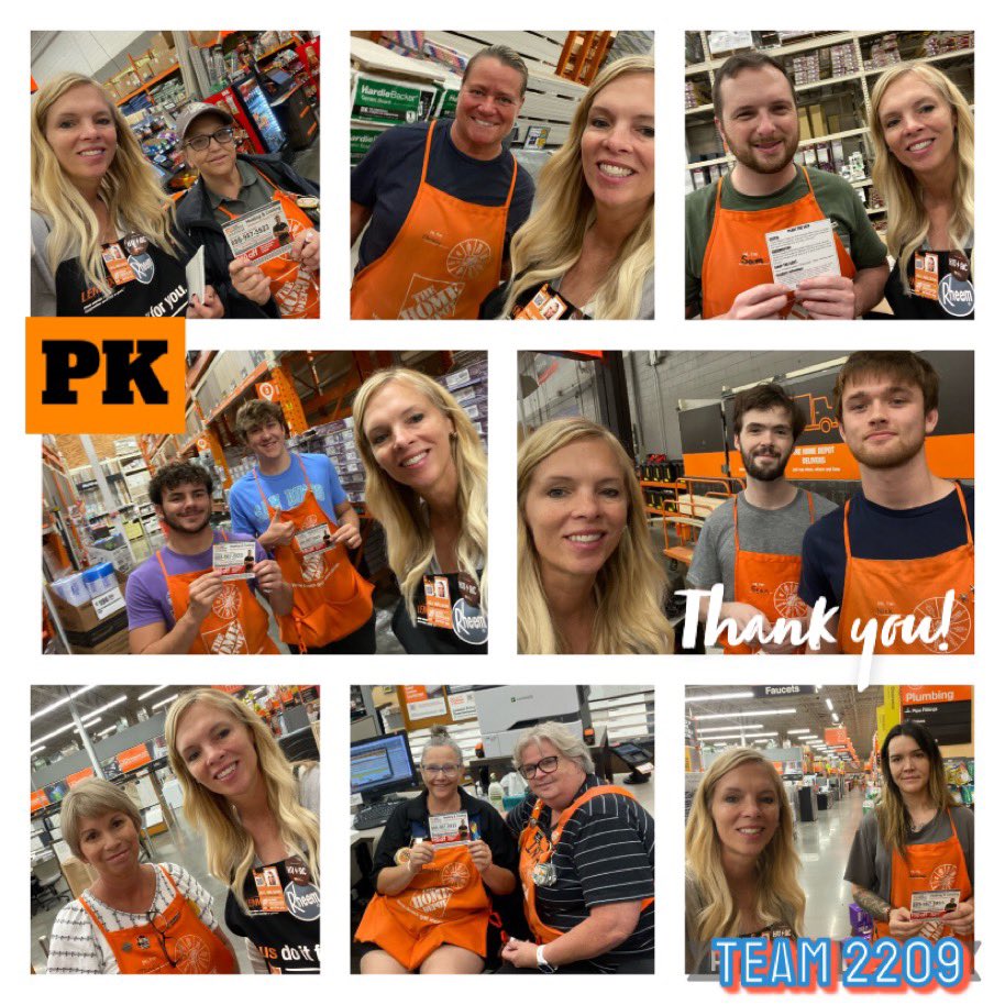 Total Comfort (@tcomforthvac) on Twitter photo Awesome day for a PK with team 2️⃣2️⃣0️⃣9️⃣ 🤩🙌‼️ Thanks to Jeff and his cool crew for training with me! 🤩 You all were GREAT‼️ YAY‼️#PK #HVAC #ProudPartners <a href="/THDhvac/">Viviane Essex</a> <a href="/CampSweenScott/">Scott Sweeney</a> @westons2310 <a href="/EgnaticJ/">Jeff Egnatic</a> Awesome day for a PK with team 2️⃣2️⃣0️⃣9️⃣ 🤩🙌‼️ Thanks to Jeff and his cool crew for training with me! 🤩 You all were GREAT‼️ YAY‼️#PK #HVAC #ProudPartners <a href="/THDhvac/">Viviane Essex</a> <a href="/CampSweenScott/">Scott Sweeney</a> @westons2310 <a href="/EgnaticJ/">Jeff Egnatic</a>