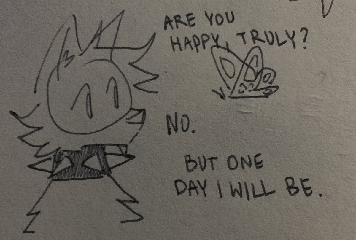 ghostlyGamzee's tweet photo. bleugh i need to draw!!!! but i cant!!! heres some recent doodles as an apology https://t.co/fK9idR2HKc