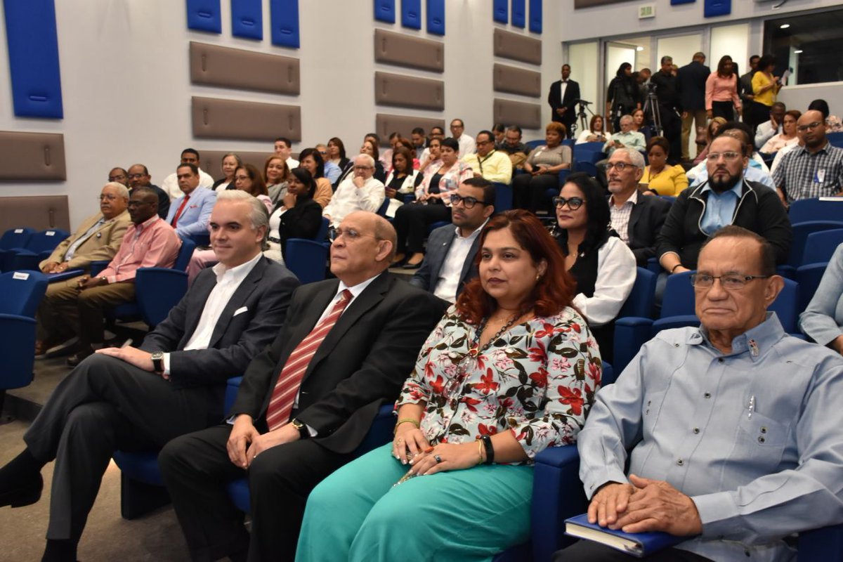 MTrabajoRD's tweet photo. 🌎¡27 países juntos por el futuro de la formación técnico profesional! https://t.co/0VF8KdxEfK