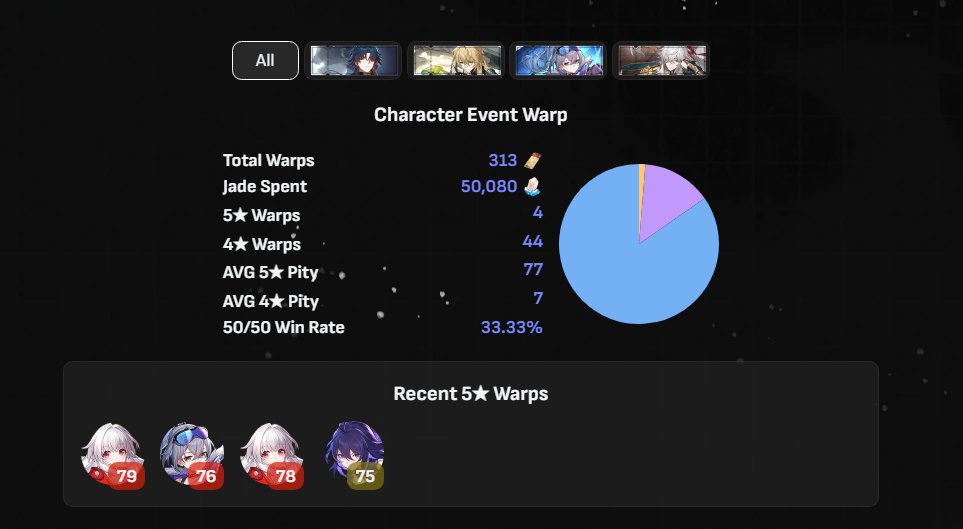 _Heaj's tweet image. This game hurts me welcome E3 clara to the team