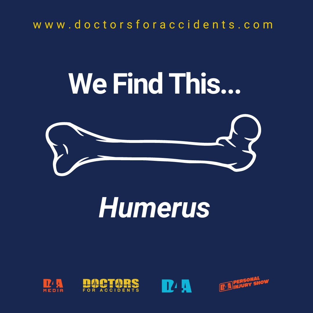 docs4accidents's tweet image. #jokeoftheday #FunnyFriday #HumorDaily #Jokesters #ComedyCentral #FunnyBone #HilariousHumor #LaughingMatters #WittyWisdom #LOLs #JokesterLife #DailyLaughs #SmileAndShare #HumorHeals #GiggleFest