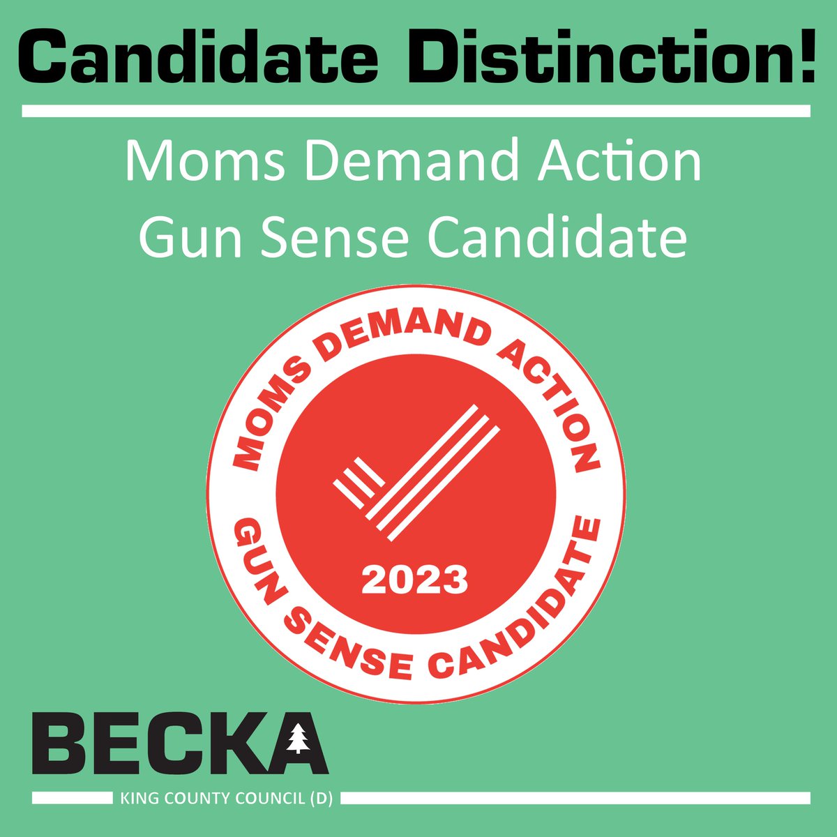 Becka Johnson Poppe tweet media