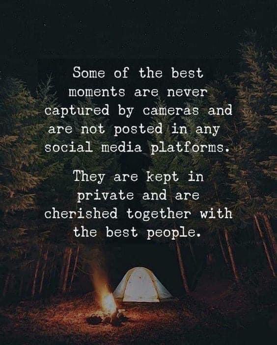 🇦🇺Angie.Quantum tweet media