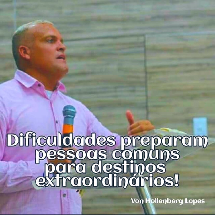 HollenbergVon's tweet photo. #Homemdedeus @hollenberg_von 
Von Hollenberg Oliveira https://t.co/IVbOu9i75I
