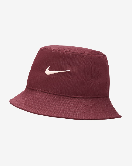 JustFreshKicks's tweet photo. NEW Nike Apex Swoosh Bucket Hats

https://t.co/9OCAZcJrdS https://t.co/sYlXcdNZRv
