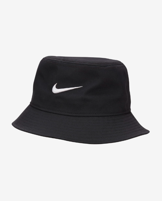 JustFreshKicks's tweet photo. NEW Nike Apex Swoosh Bucket Hats

https://t.co/9OCAZcJrdS https://t.co/sYlXcdNZRv