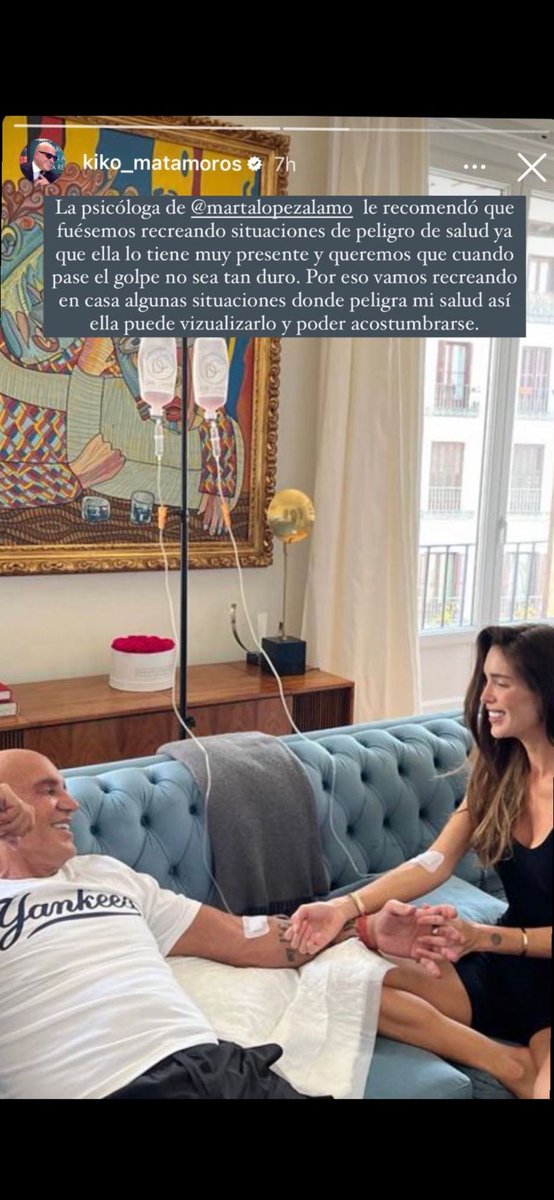 //Había pensado en hacer chistes de esto con dos personajes pero es que los niveles de patetismo de la imagen me producen parálisis