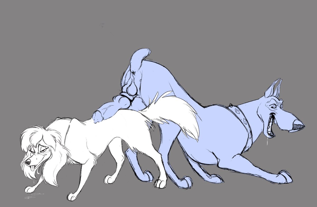 milky ⚜️🤍✨ tweet media