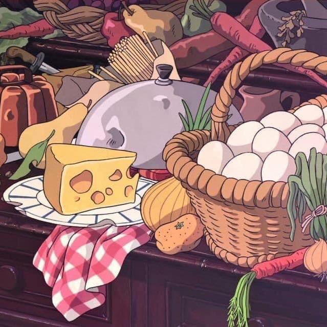 piinkibun tweet picture