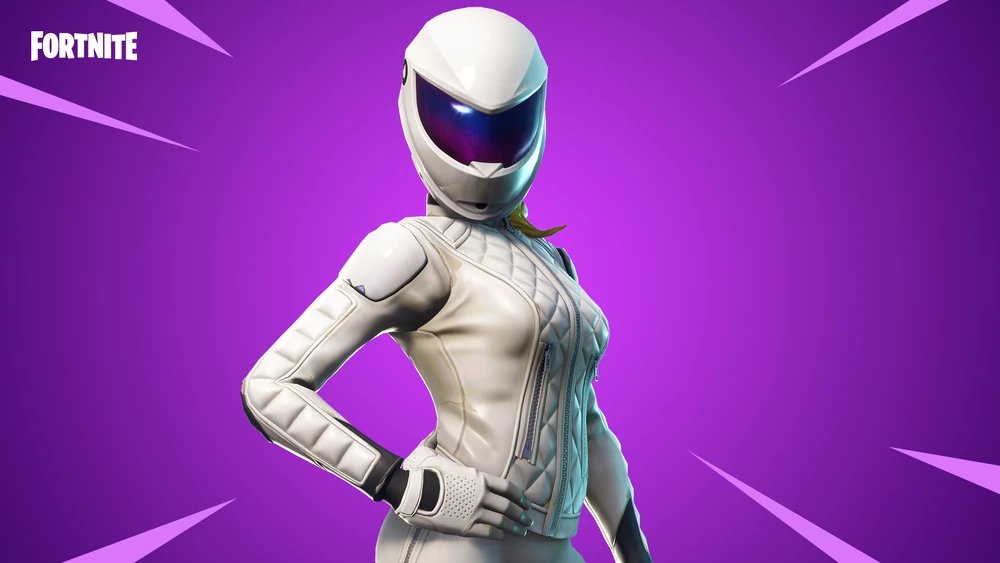 STW Changes - Active in 2 Hours

- Birthday Quests go live, same as last year (Ends July 27th @ 8 PM ET)
- Hit the Road with Quinn to earn the Whiteout Fiona Hero!