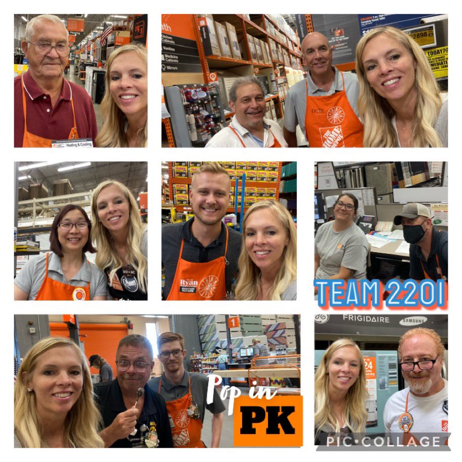 Total Comfort (@tcomforthvac) on Twitter photo Great to see these smiling faces 🤩🙌 for a pop in PK with team 2️⃣2️⃣0️⃣1️⃣‼️ Thanks to Ryan & his cool crew for always making me feel welcomed 🙌‼️Let’s go team! Yay! 😎🙌 #PK #HVAC #ProudPartners <a href="/THDhvac/">Viviane Essex</a> <a href="/CampSweenScott/">Scott Sweeney</a> @westons2310 <a href="/RyanLar56392521/">Ryan Larkin</a> Great to see these smiling faces 🤩🙌 for a pop in PK with team 2️⃣2️⃣0️⃣1️⃣‼️ Thanks to Ryan & his cool crew for always making me feel welcomed 🙌‼️Let’s go team! Yay! 😎🙌 #PK #HVAC #ProudPartners <a href="/THDhvac/">Viviane Essex</a> <a href="/CampSweenScott/">Scott Sweeney</a> @westons2310 <a href="/RyanLar56392521/">Ryan Larkin</a>