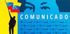 LaBBunke's tweet photo. MÉRIDA EN MOSCÚ
COMUNICADO DEL PSUV MÉRIDA
https://t.co/o31f0NEZ2u
#PoesíaEsUnión
@NicolasMaduro @PartidoPSUV @dcabellor @JEHYSONGUZMAN @pinfantea @JoseUzcateguiVz @WILMERIGLESIAS https://t.co/F9h9qQufKg