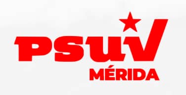 LaBBunke's tweet photo. MÉRIDA EN MOSCÚ
COMUNICADO DEL PSUV MÉRIDA
https://t.co/o31f0NEZ2u
#PoesíaEsUnión
@NicolasMaduro @PartidoPSUV @dcabellor @JEHYSONGUZMAN @pinfantea @JoseUzcateguiVz @WILMERIGLESIAS https://t.co/F9h9qQufKg