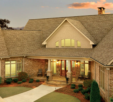 cornelia_garner's tweet photo. Roofer Anchorage offers #residential and #commercial #roofrepair, #replacement, #installation, and #roofing near me in #Anchorage, #AK. Contact our roofer’s specialist!

More Details: https://t.co/1CMBZTxbVV https://t.co/3a8BLIS1Fn