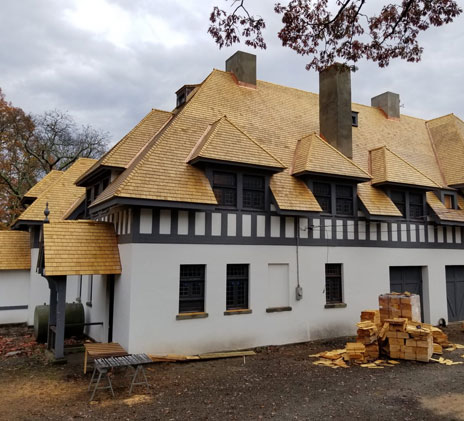 cornelia_garner's tweet photo. Roofer Anchorage offers #residential and #commercial #roofrepair, #replacement, #installation, and #roofing near me in #Anchorage, #AK. Contact our roofer’s specialist!

More Details: https://t.co/1CMBZTxbVV https://t.co/3a8BLIS1Fn