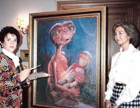 ET_nocontext's tweet photo. https://t.co/z47kr21ObW