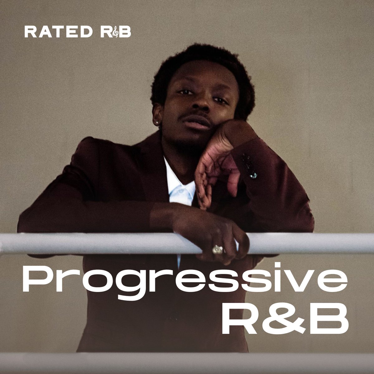 Rated R&B tweet media