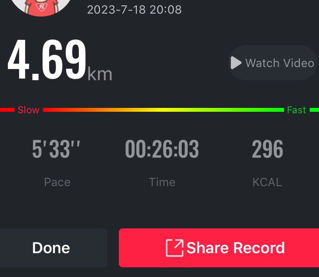 🏃🏃🏃 https://t.co/5egOllvoDt
