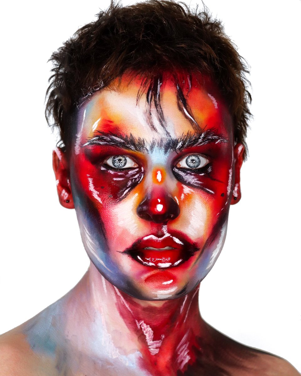 We are delighted to announce our Grand Marshal for Drogheda Pride is Patrick Blue @patrickbluee 

Super excited ....

Join us next Saturday 12 noon King Street Car Park.

droghedapride.com