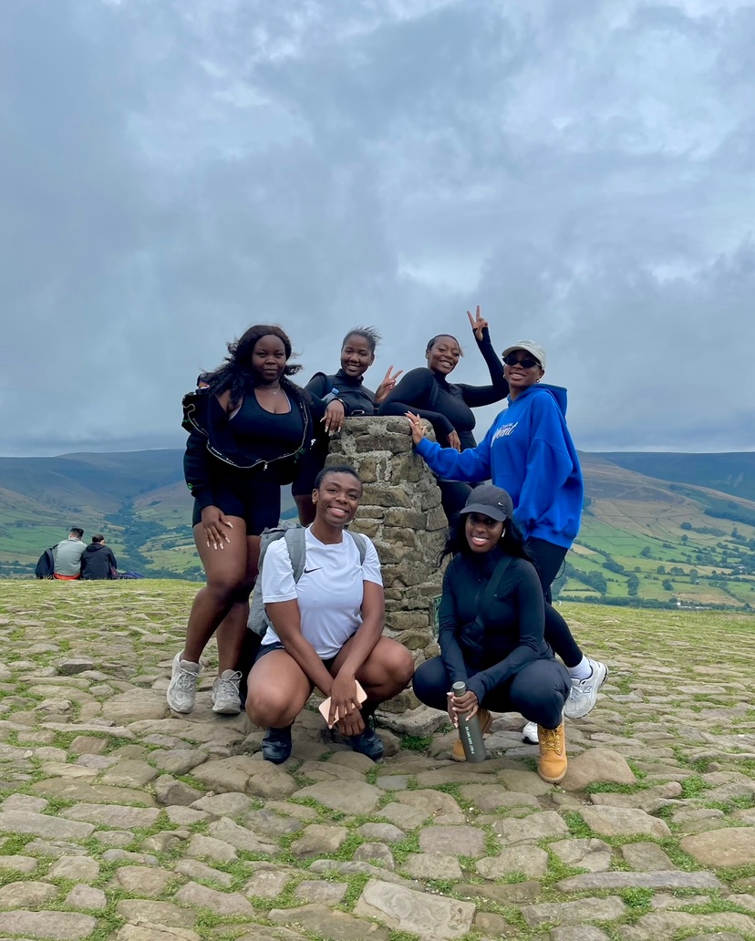 uzo97tw's tweet photo. Want to travel with new people ? 

Join our mailing list here 👇

https://t.co/vKQWoXHHkL https://t.co/J8akFh02MF
