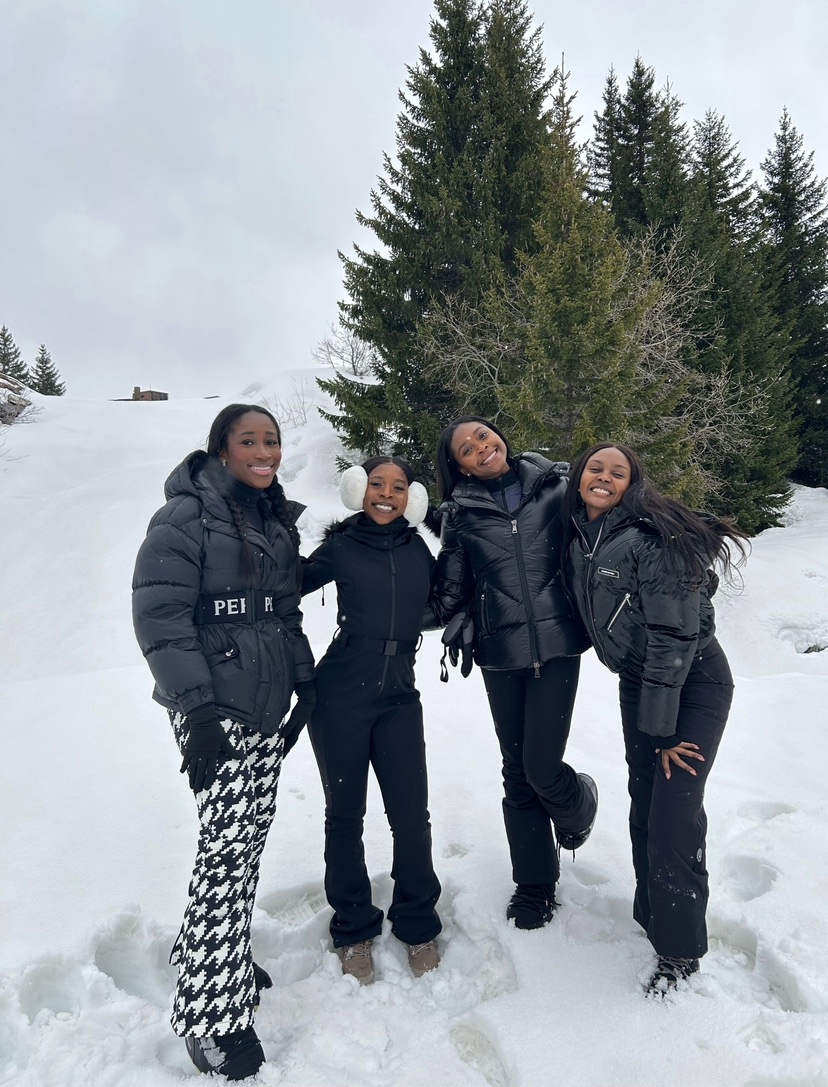 uzo97tw's tweet photo. Want to travel with new people ? 

Join our mailing list here 👇

https://t.co/vKQWoXHHkL https://t.co/J8akFh02MF