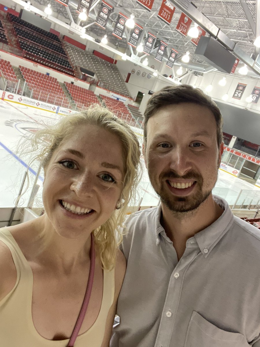 Jim Costa on Twitter "“Great moments are born from great opportunity