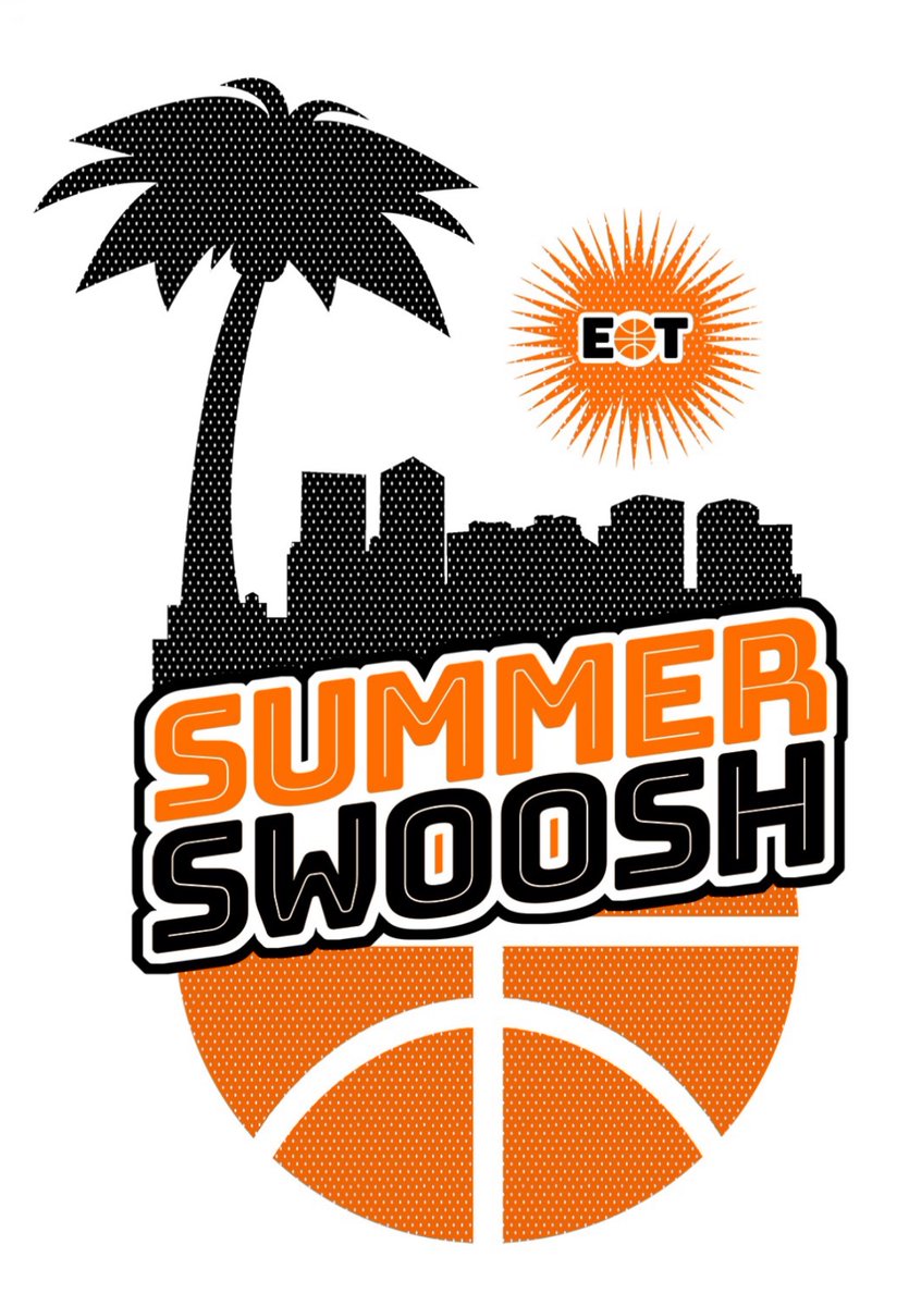 🏀 last AAU tourney. Bitter sweet for sure  ❤️   

#Cali #EOT #basketball #finally #nike #hoopers #ball #student #athlete #AAU #summer #letsgo