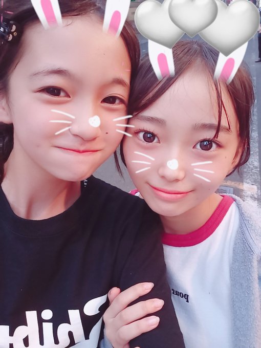 Twitterのコスプレ画像25