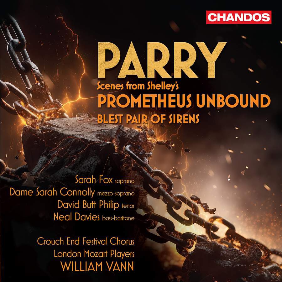 Will Vann (@will_vann) on Twitter photo A big moment - I’m VERY excited to see this is now available for pre-order from <a href="/PrestoMusicCom/">Presto Music</a> <a href="/London_Eng_Song/">London English Song Festival</a> <a href="/sfoxyladyFOX/">Sarah Fox</a> @spconnolly <a href="/DavidButtPhilip/">David Butt Philip</a> #nealdavies <a href="/thechoir/">Crouch End Festival Chorus</a> <a href="/mozartplayers/">London Mozart Players</a> <a href="/ChandosRecords/">Chandos Records</a> <a href="/JamesOrford/">James Orford</a> prestomusic.com/classical/prod… A big moment - I’m VERY excited to see this is now available for pre-order from <a href="/PrestoMusicCom/">Presto Music</a> <a href="/London_Eng_Song/">London English Song Festival</a> <a href="/sfoxyladyFOX/">Sarah Fox</a> @spconnolly <a href="/DavidButtPhilip/">David Butt Philip</a> #nealdavies <a href="/thechoir/">Crouch End Festival Chorus</a> <a href="/mozartplayers/">London Mozart Players</a> <a href="/ChandosRecords/">Chandos Records</a> <a href="/JamesOrford/">James Orford</a> prestomusic.com/classical/prod…